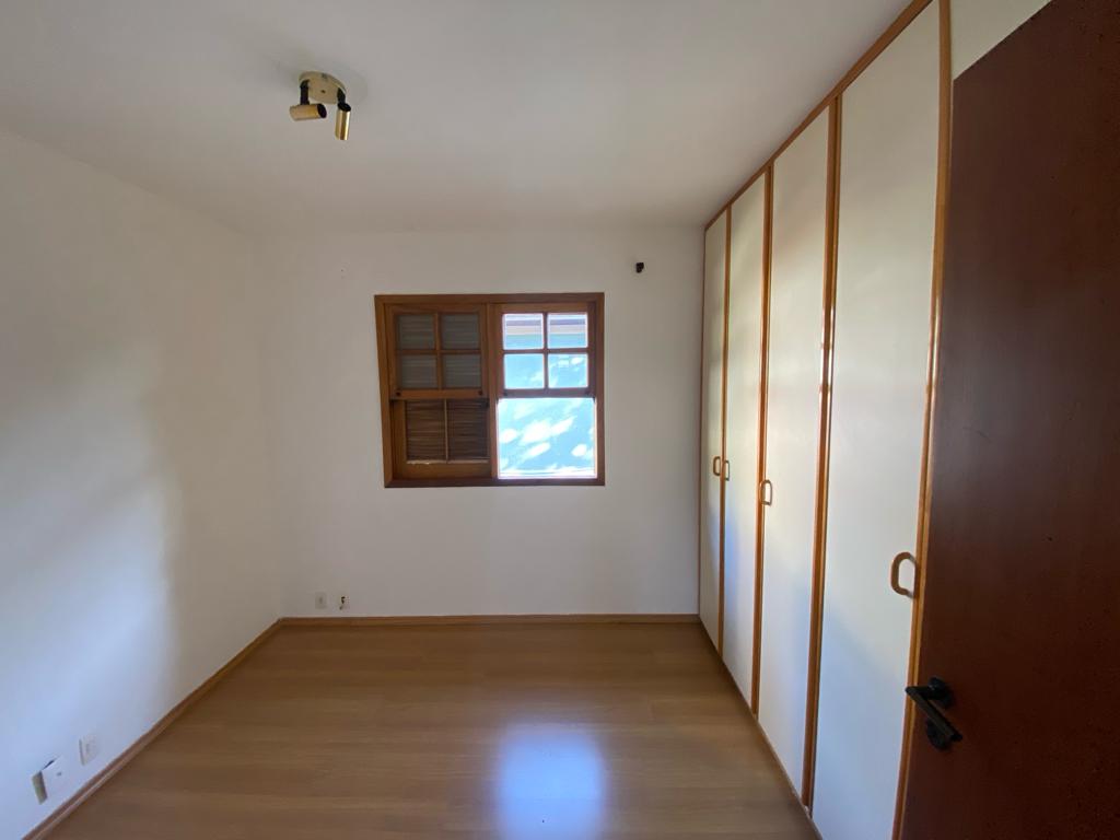 Imagem Casa de Condomínio com 4 Quartos para Alugar, 170 m²em Jardim São Paulo II - cotia