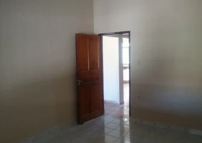 Imagem Casa à Venda, 440 m² em Vila Camilópolis - Santo André