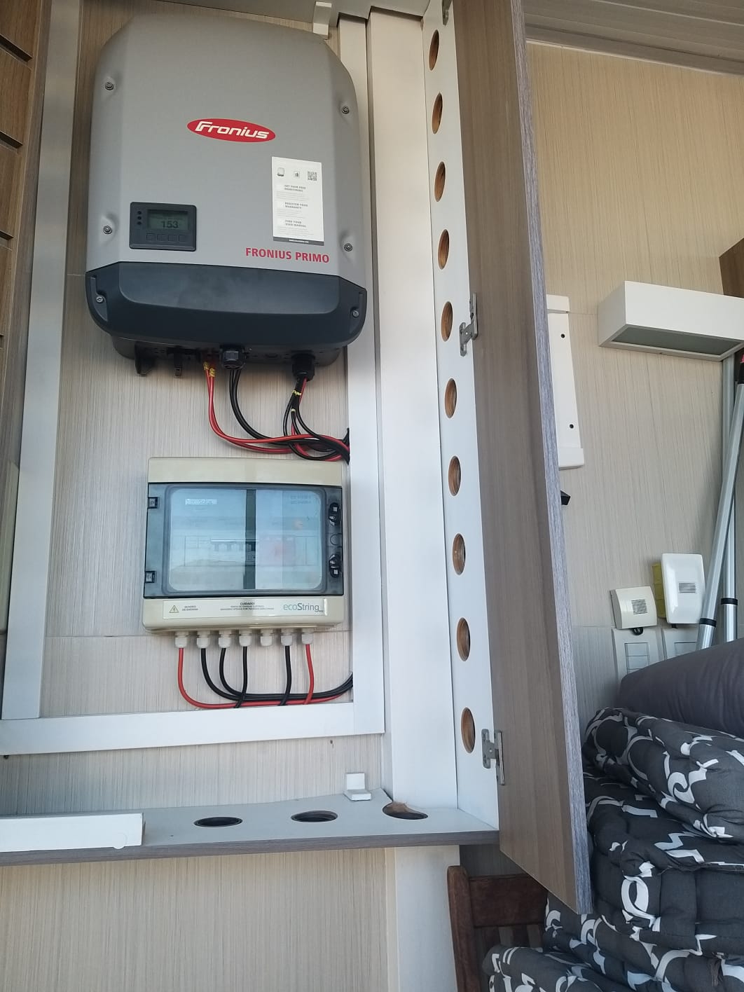 Foto do imóvel: Apartamento com 5 Quartos à Venda, 520 m² em Espinheiro - Recife