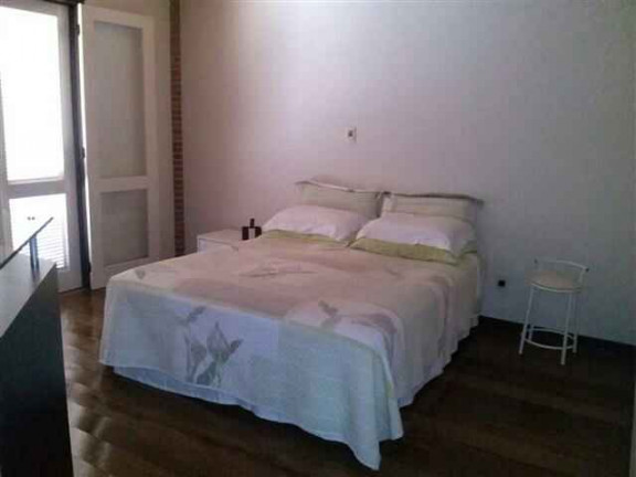 Imagem Casa com 3 Quartos à Venda, 250 m² em Primeira Linha - Criciúma