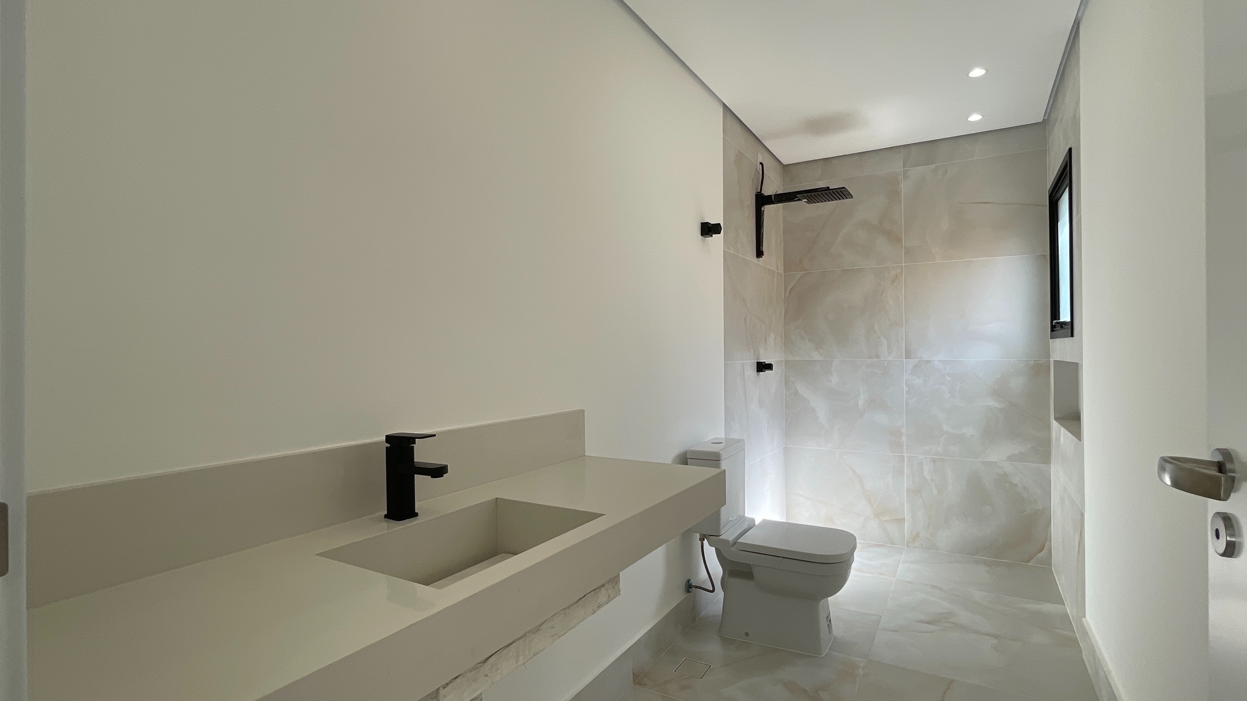 Imagem Casa de Condomínio com 4 Quartos à Venda, 364 m² em Alphaville - Santana de Parnaíba