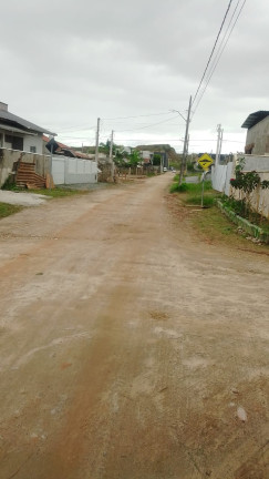 Imagem Terreno à Venda, 310 m² em itajuba  - Barra Velha