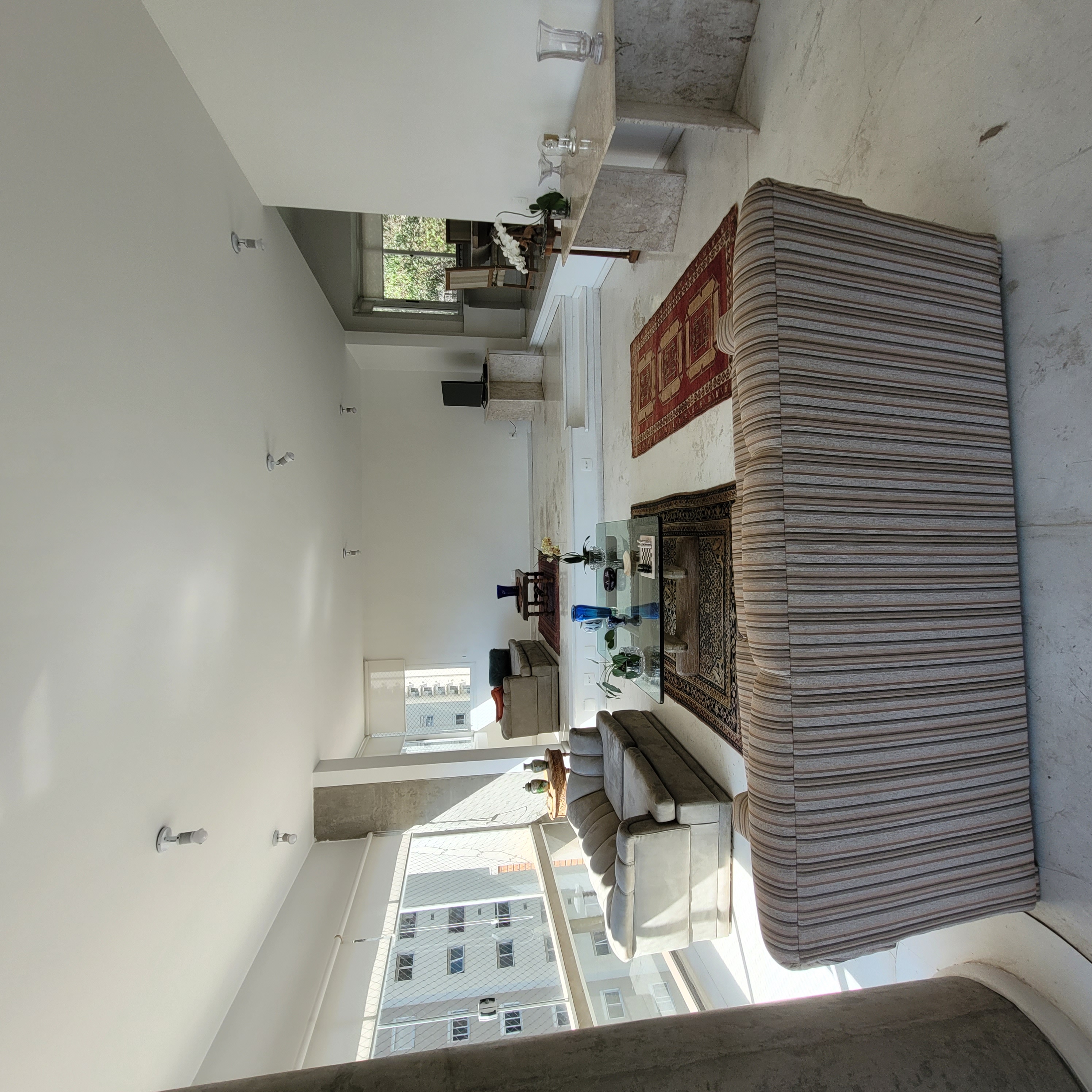 Imagem Apartamento com 4 Quartos à Venda, 280 m² em Jardim Fonte do Morumbi - São Paulo