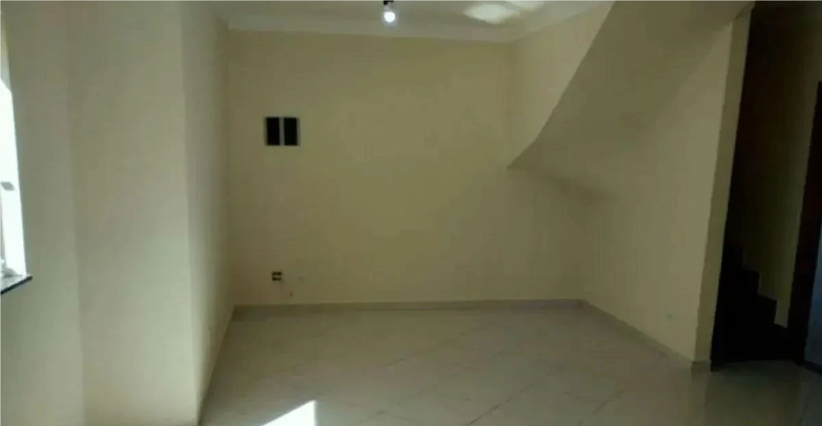 Imagem Casa de Condomínio com 3 Quartos à Venda, 147 m² em Vila Esperança - São Paulo