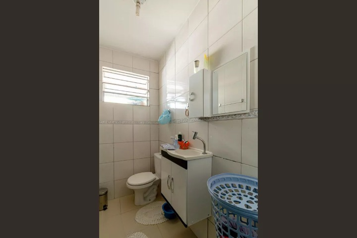 Imagem Apartamento com 3 Quartos à Venda, 123 m²em Consolação - São Paulo