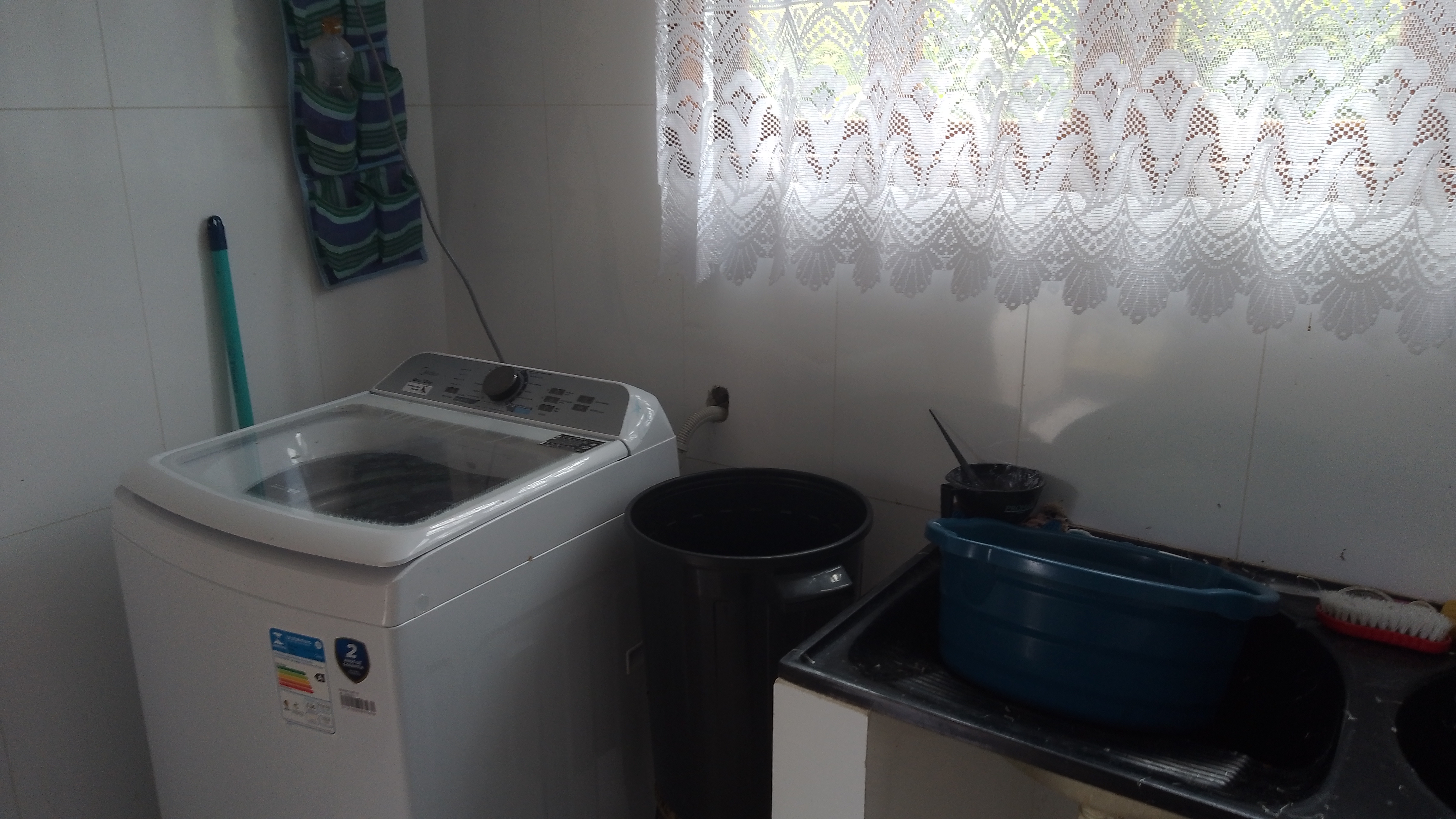 Imagem Casa com 3 Quartos à Venda, 424 m² em Albuquerque - Teresópolis