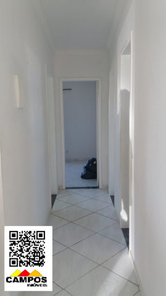 Imagem Casa com 3 Quartos à Venda, 100 m² em Fazendinha - Araruama