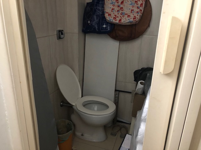 Imagem Apartamento com 2 Quartos à Venda, 80 m² em Indianópolis - São Paulo