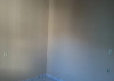 Imagem Casa para Alugar, 440 m² em Vila Camilópolis - Santo André