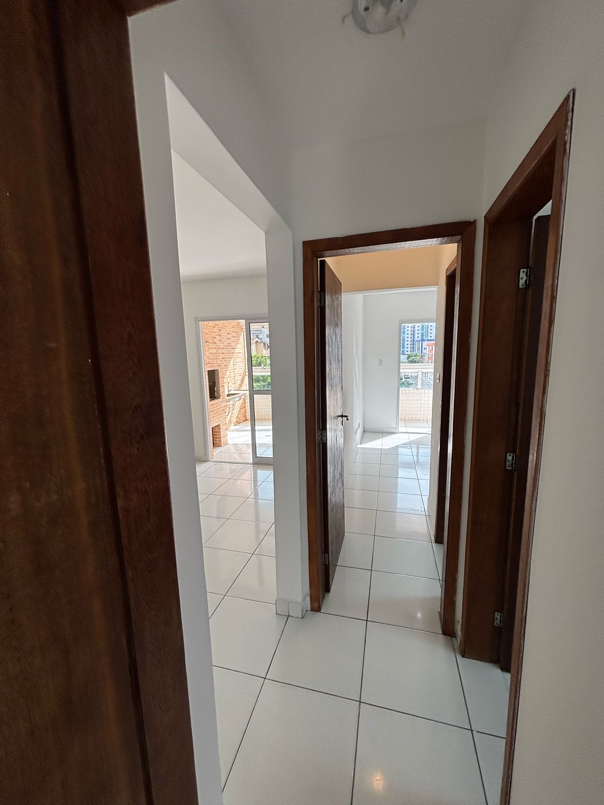 Imagem Apartamento com 2 Quartos à Venda, 80 m² em Aviação - Praia Grande