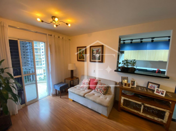 Imagem Apartamento com 2 Quartos à Venda, 64 m² em Recreio dos Bandeirantes - Rio de Janeiro