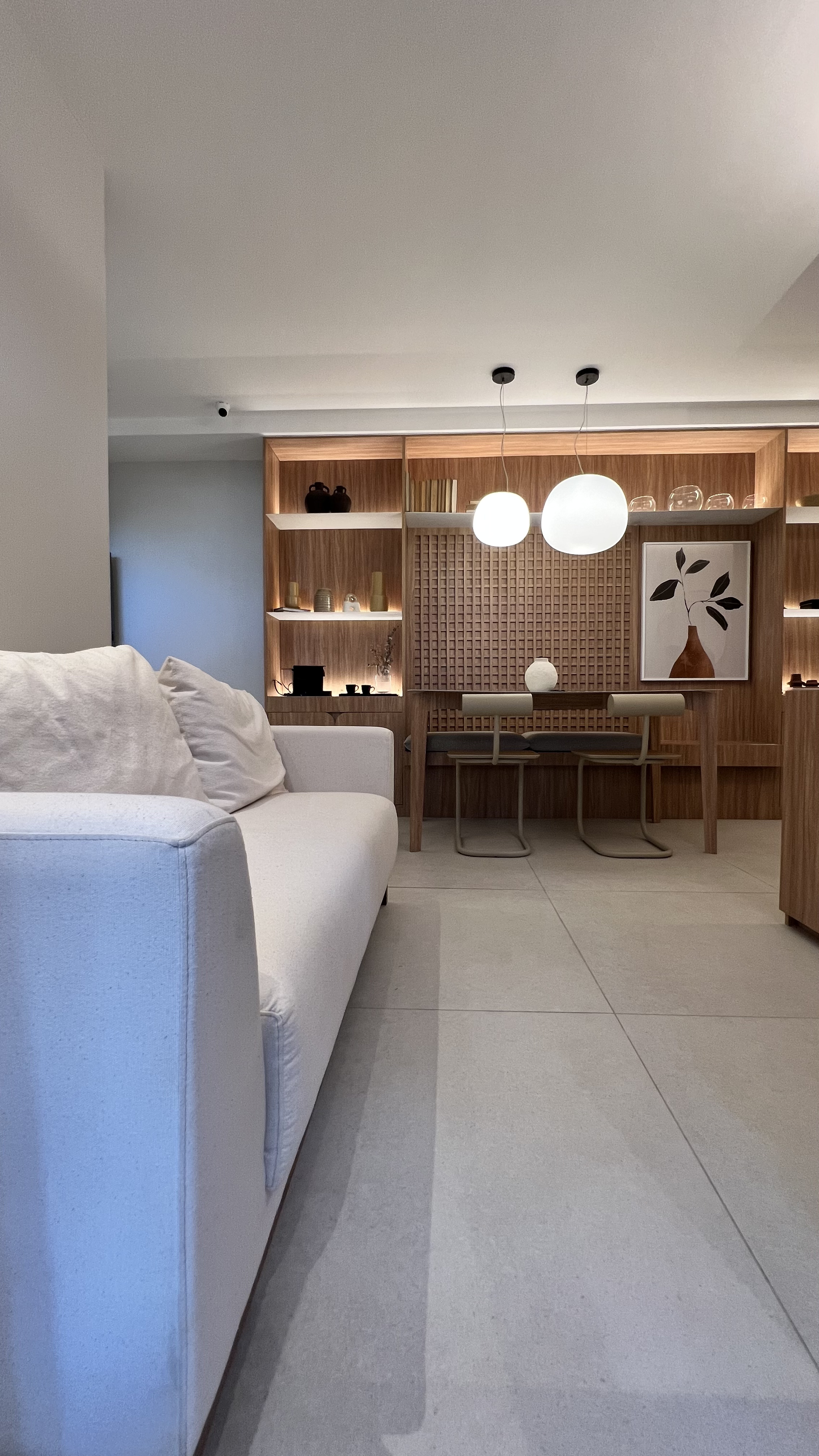 Imagem Apartamento com 2 Quartos à Venda, 55 m² em Irajá - Rio de Janeiro