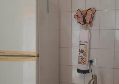 Imagem Sobrado com 3 Quartos à Venda, 130 m² em Parque Santa Madalena - São Paulo