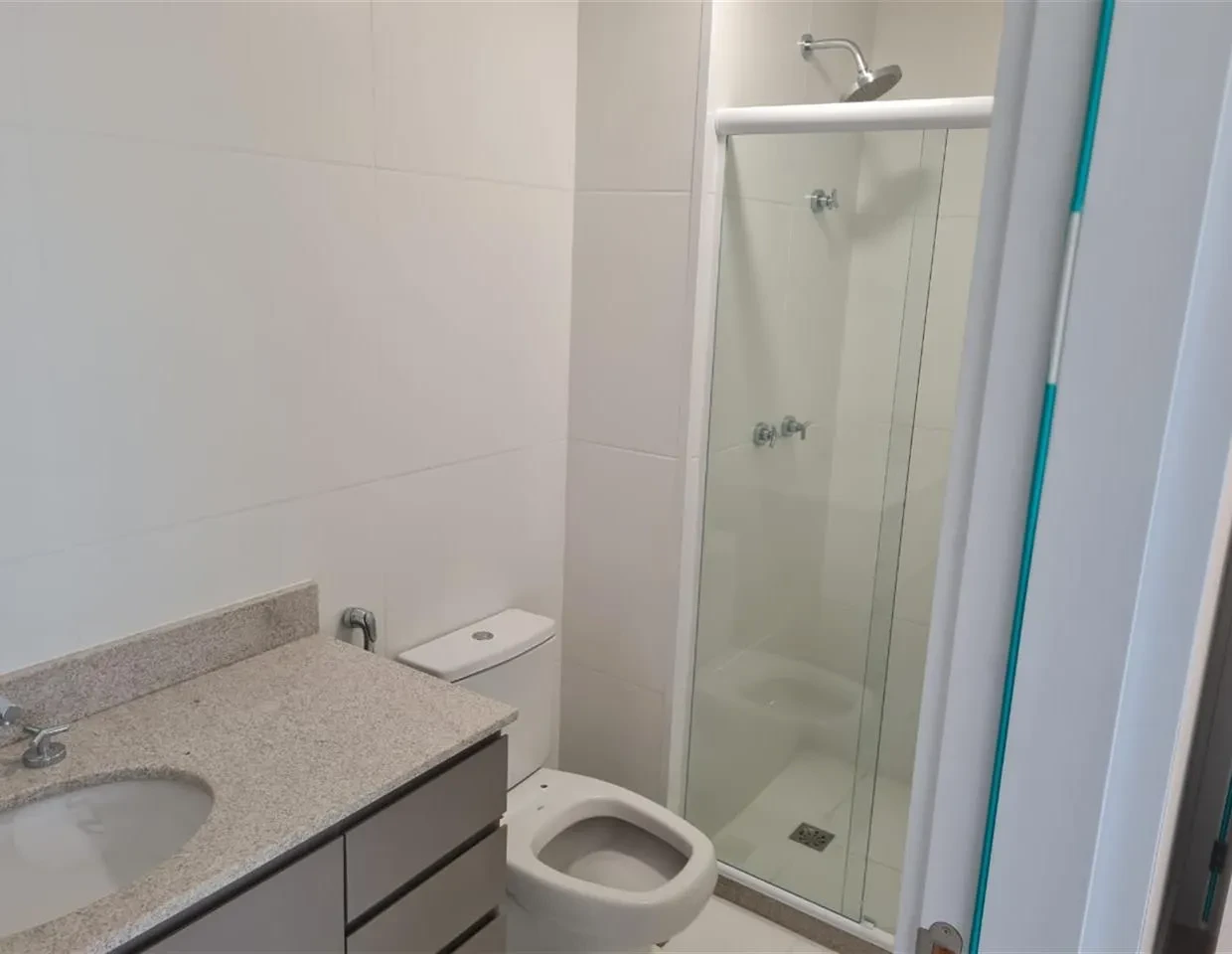 Imagem Apartamento com 3 Quartos para Alugar, 120 m² em Barra da Tijuca - Rio de Janeiro