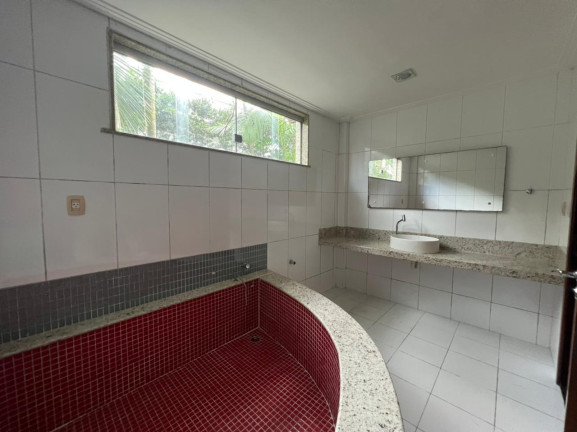Imagem Casa de Condomínio com 4 Quartos à Venda, 600 m² em Parque Verde - Belém