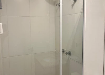 Imagem Apartamento com 1 Quarto à Venda, 30 m² em República - São Paulo