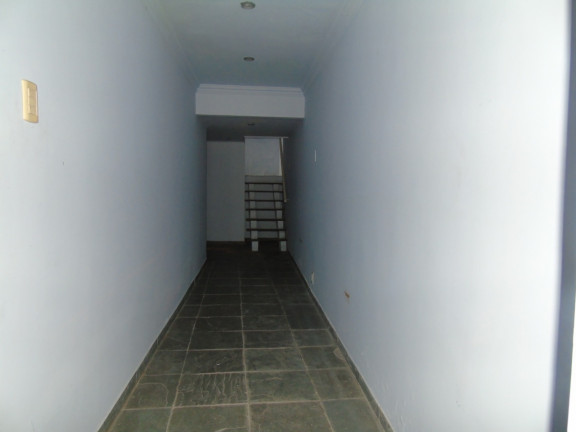 Imagem Casa com 4 Quartos à Venda, 190 m² em Batista Campos - Belém