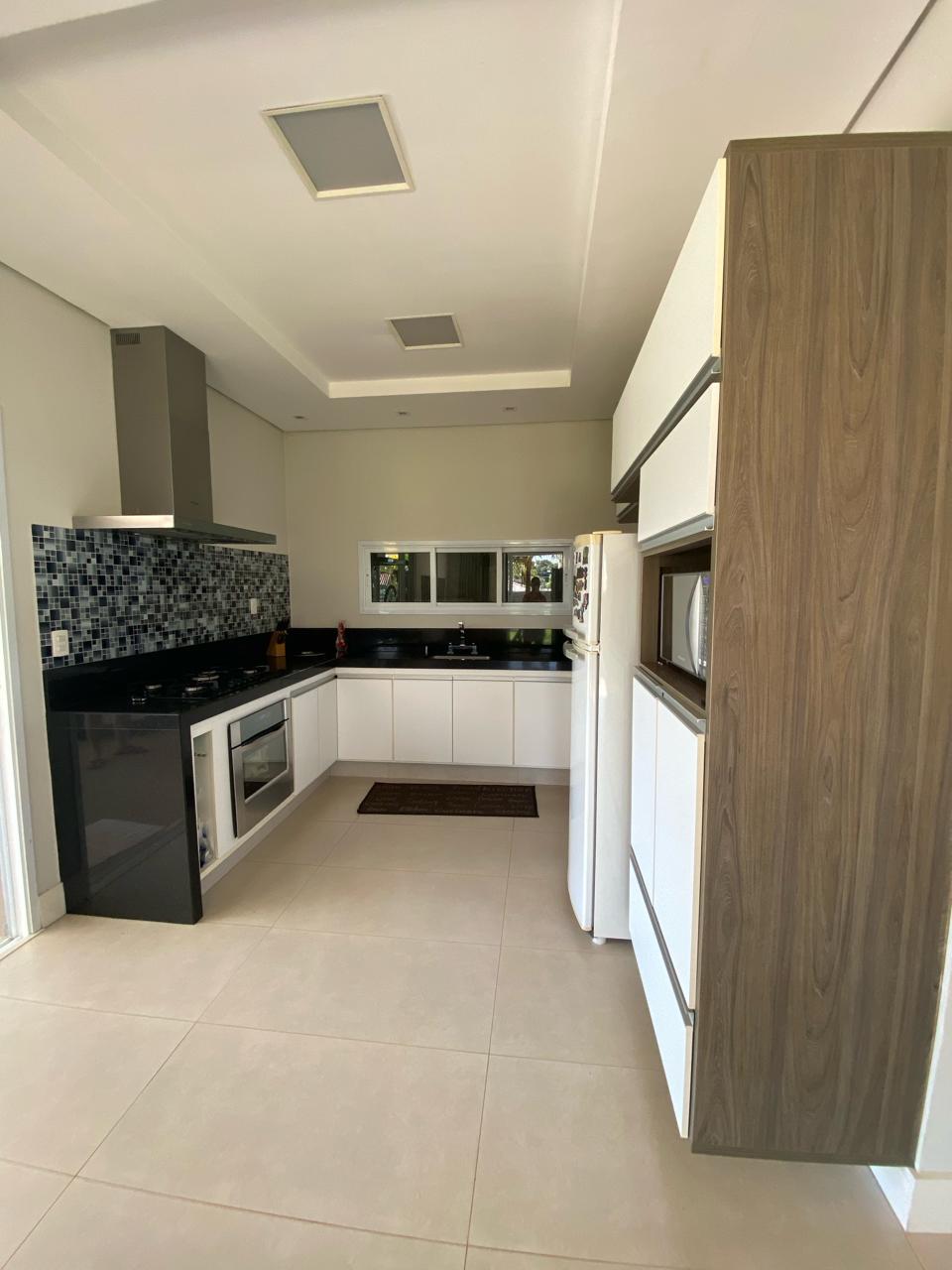 Imagem Chácara com 3 Quartos à Venda, 3 m²em Jardim Belvedere - Araras