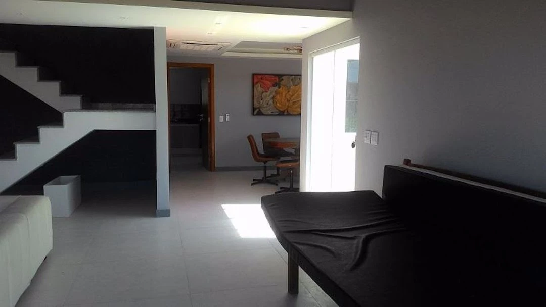 Imagem Casa de Condomínio com 4 Quartos à Venda, 24.000 m² em Manguinhos - Armação dos Búzios