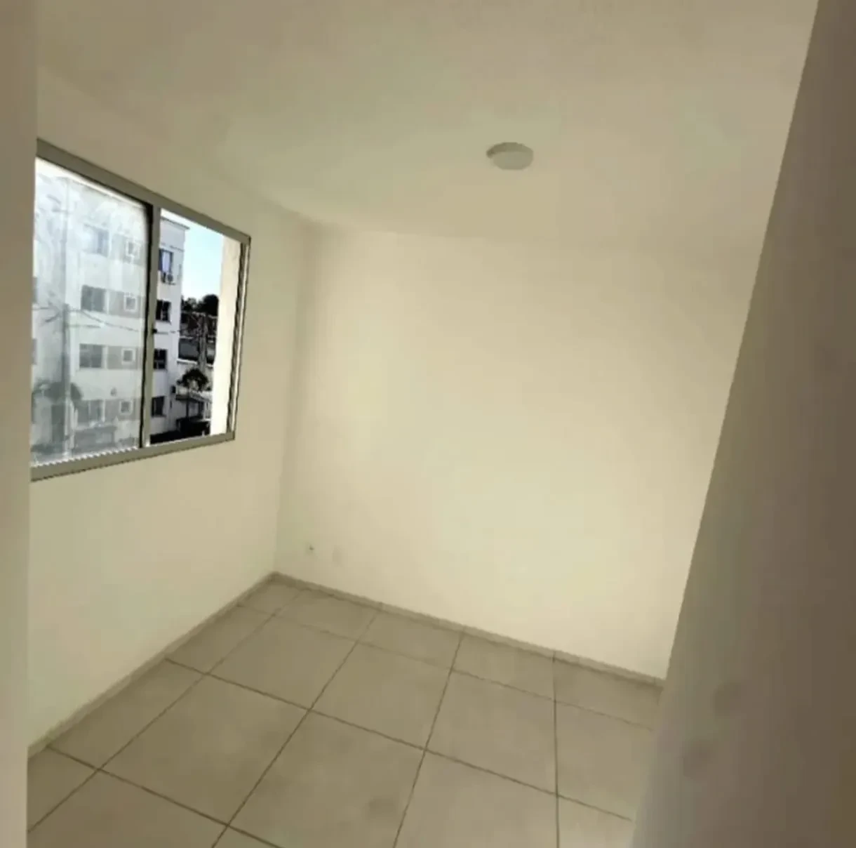 Imagem Apartamento com 2 Quartos à Venda, 45 m² em Pajuçara - Natal