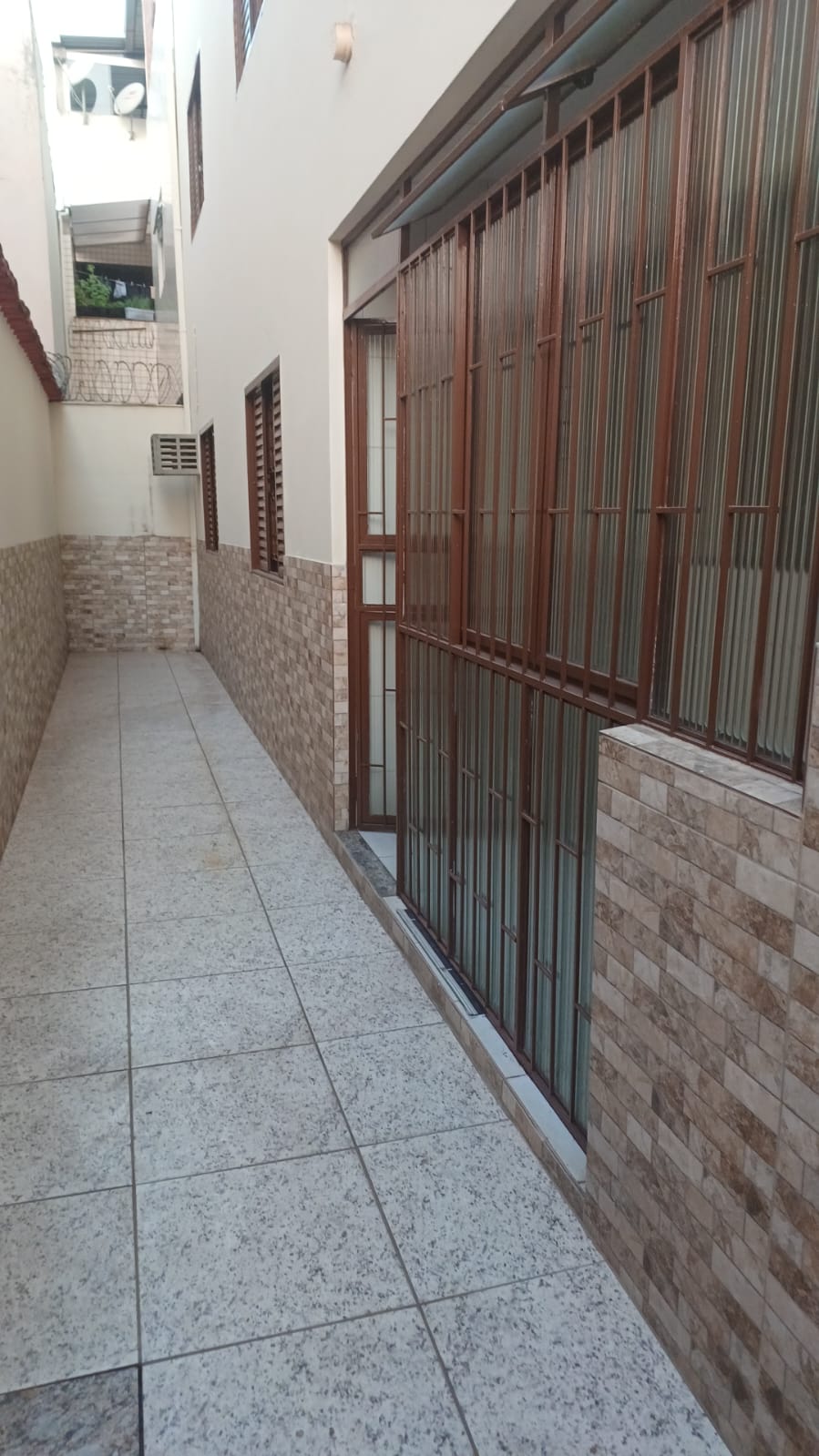 Imagem Casa com 6 Quartos à Venda, 217 m²em Iguaçu - Ipatinga