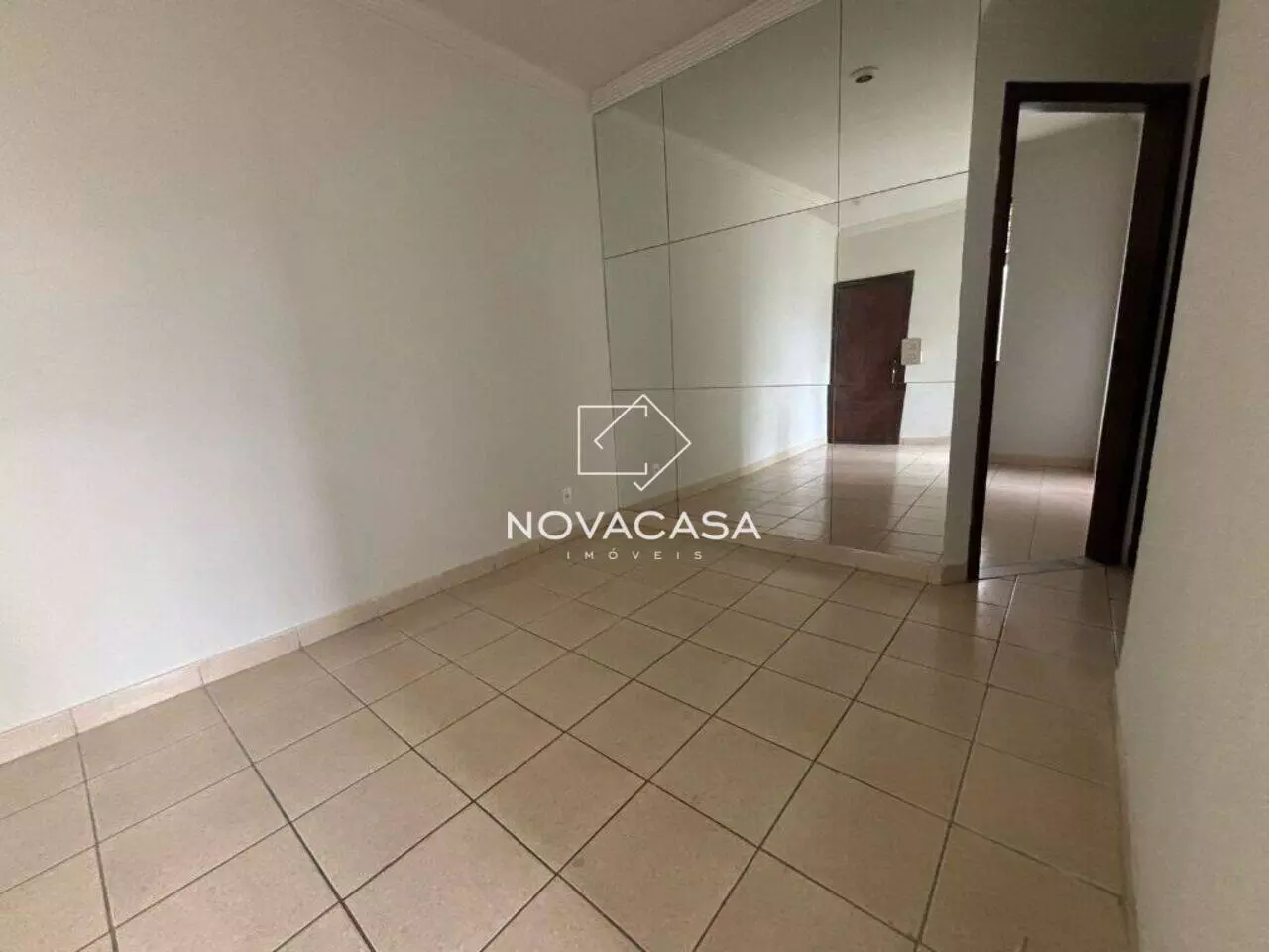 Imagem Casa com 3 Quartos à Venda, 139 m² em  Vila Cloris - Belo horizonte