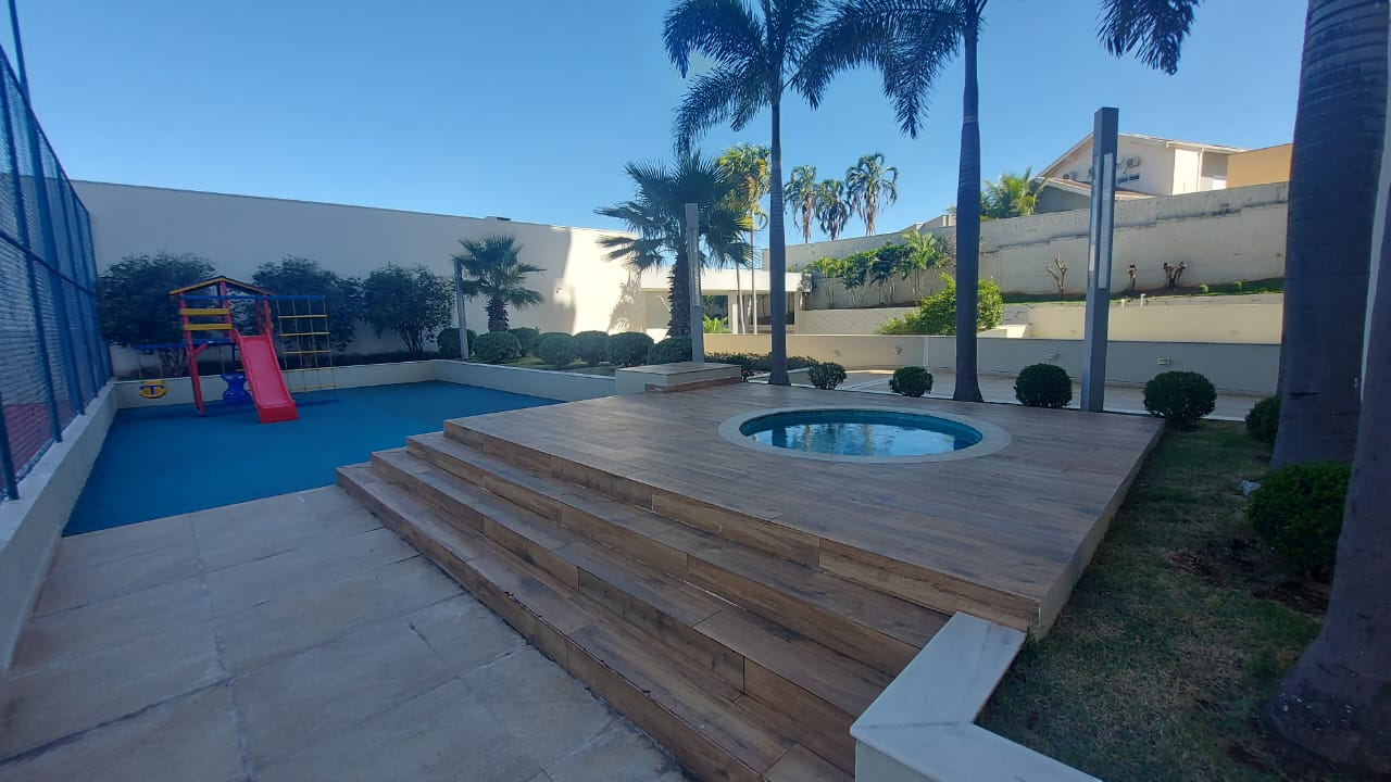 Imagem Apartamento com 2 Quartos à Venda, 82 m²em Cidade Nova - Indaiatuba