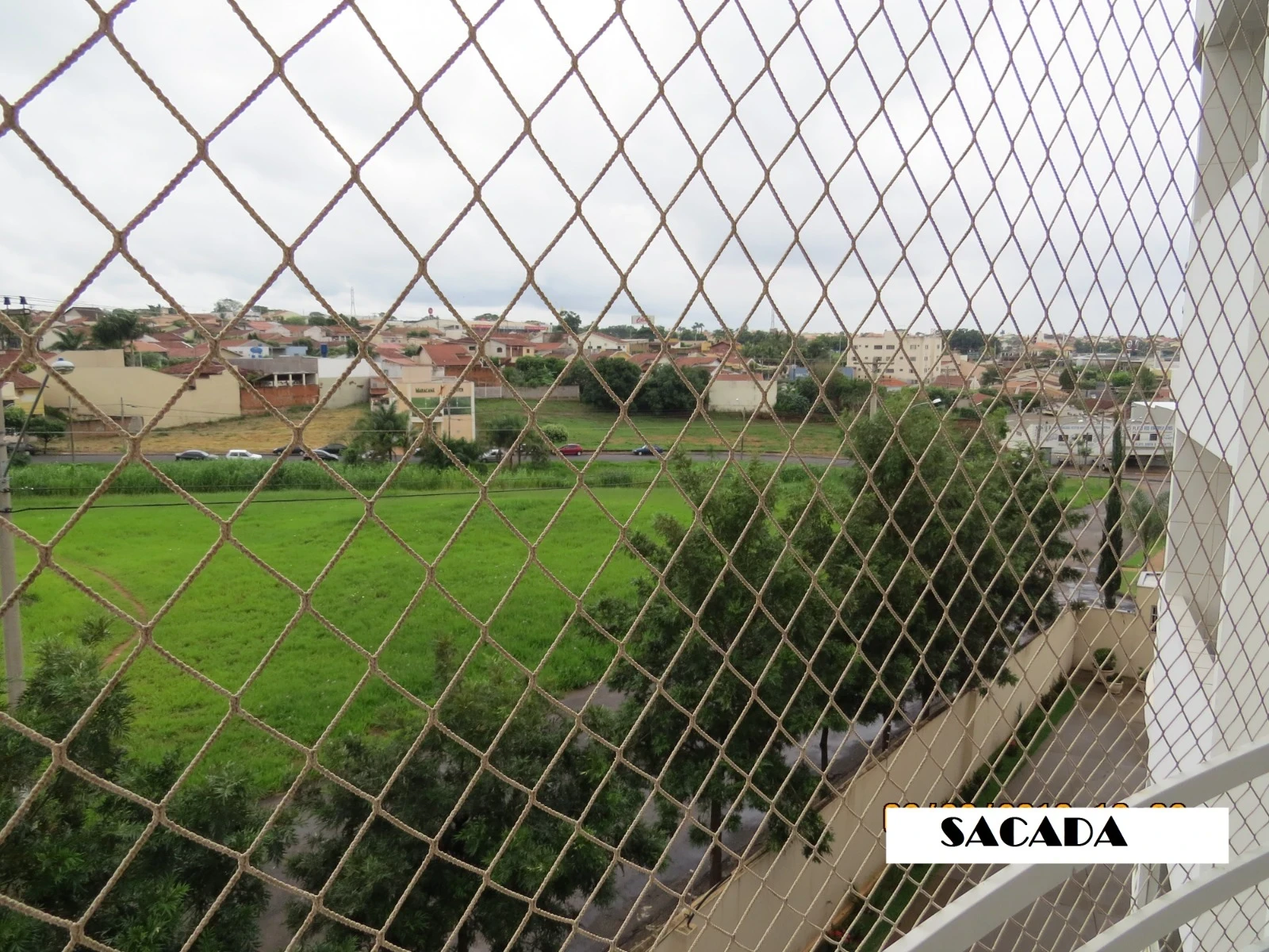 Imagem Apartamento com 2 Quartos à Venda ou Locação, 73 m² em Jardim Maracanã - São José do Rio Preto
