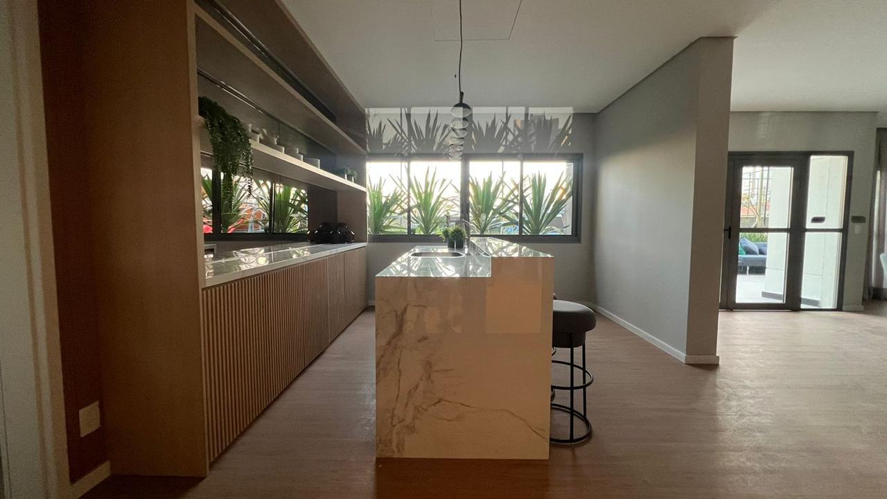 Imagem Apartamento com 3 Quartos à Venda, 105 m²em Ipiranga - São Paulo