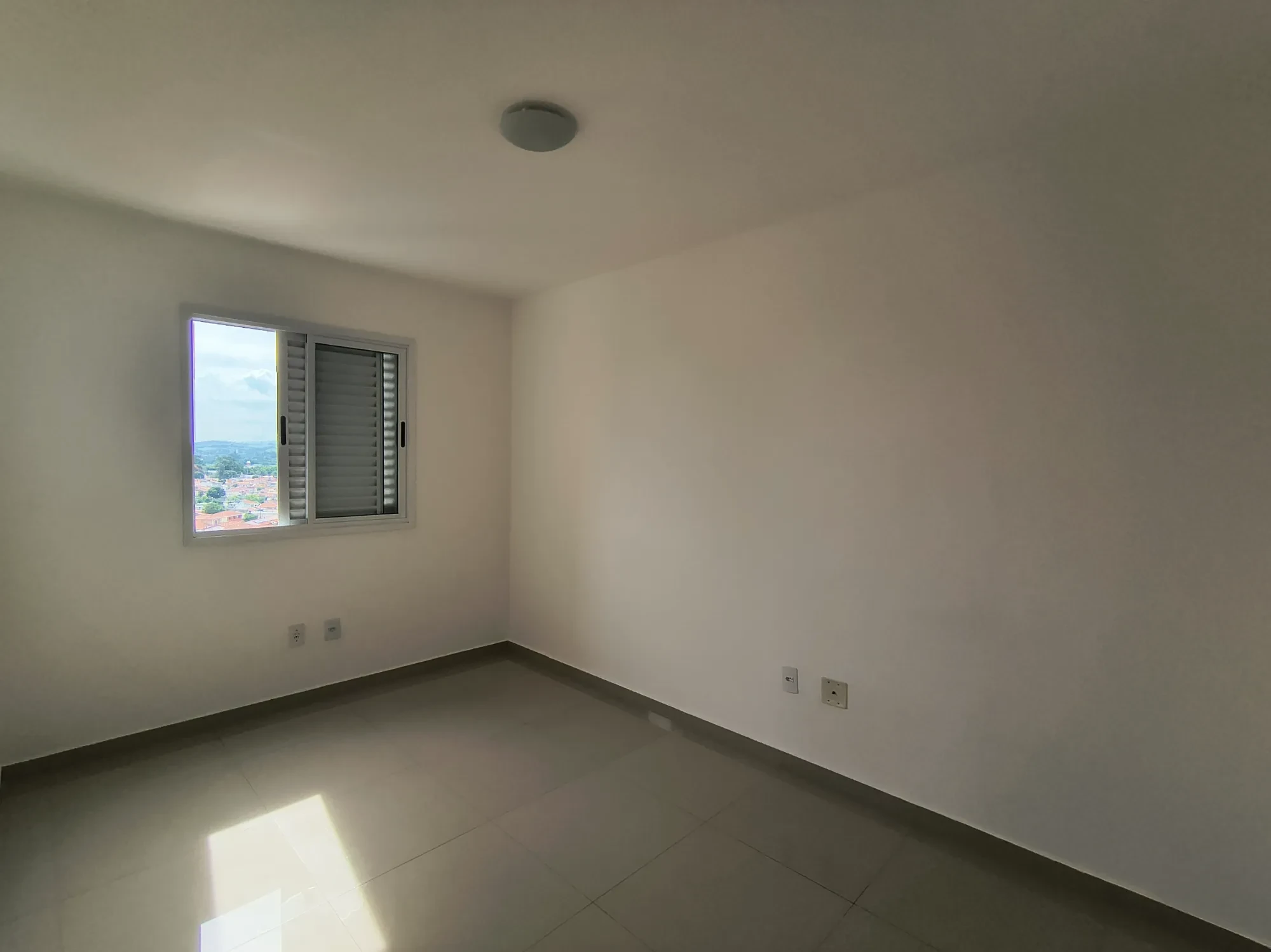 Imagem Apartamento com 2 Quartos para Alugar, 62 m² em Centro - Jacareí