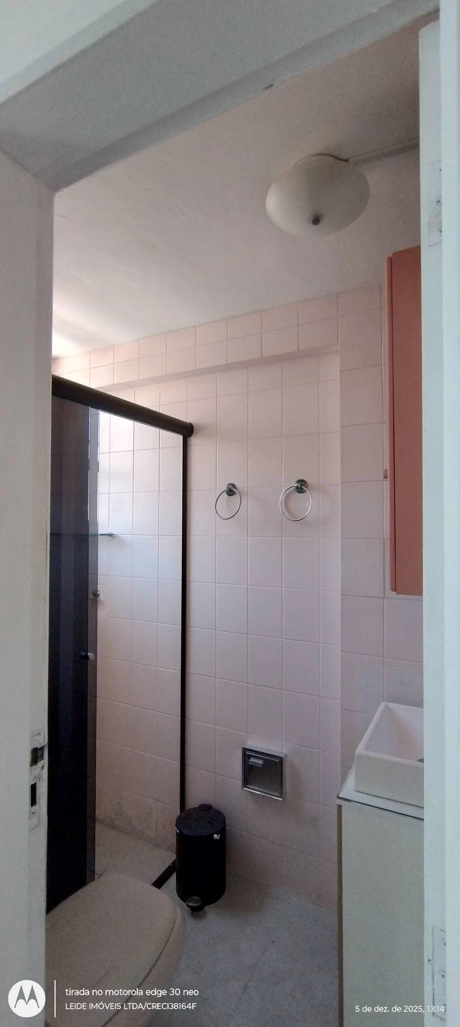 Imagem Apartamento com 2 Quartos à Venda, 72 m² em Centro - Florianópolis