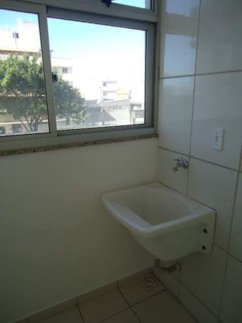Imagem Apartamento com 2 Quartos à Venda, 60 m² em Soteco - Vila Velha