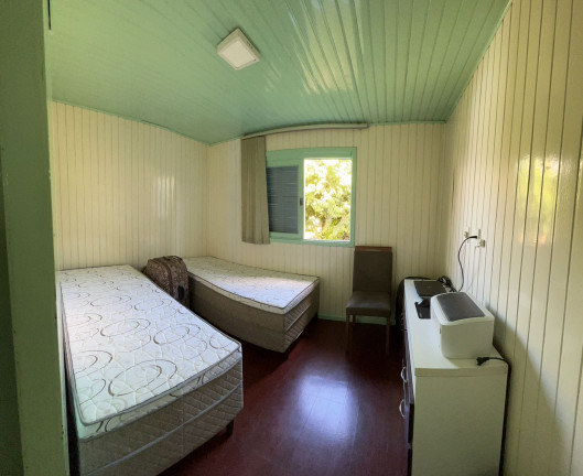 Imagem Casa com 4 Quartos à Venda, 1 m² em Centro - Canela
