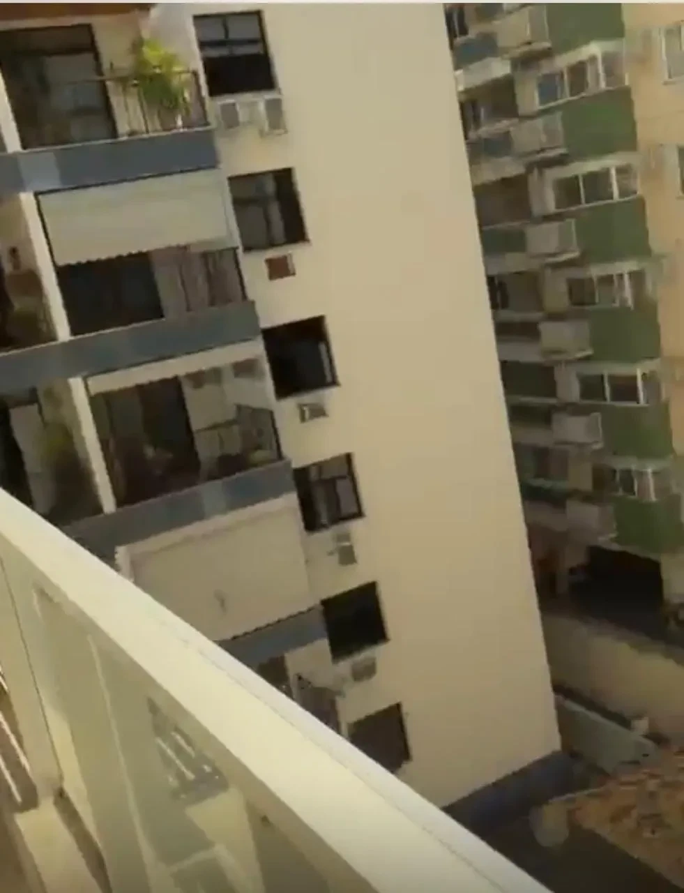 Imagem Apartamento com 1 Quarto à Venda, 47 m² em Ingá - Niterói