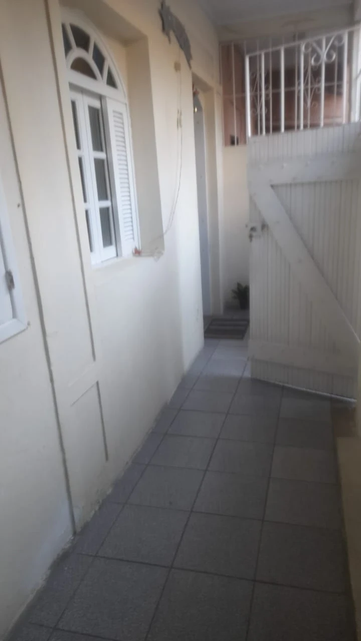 Imagem Casa com 1 Quarto à Venda, 75 m² em Arraial do Cabo - Arraial do Cabo