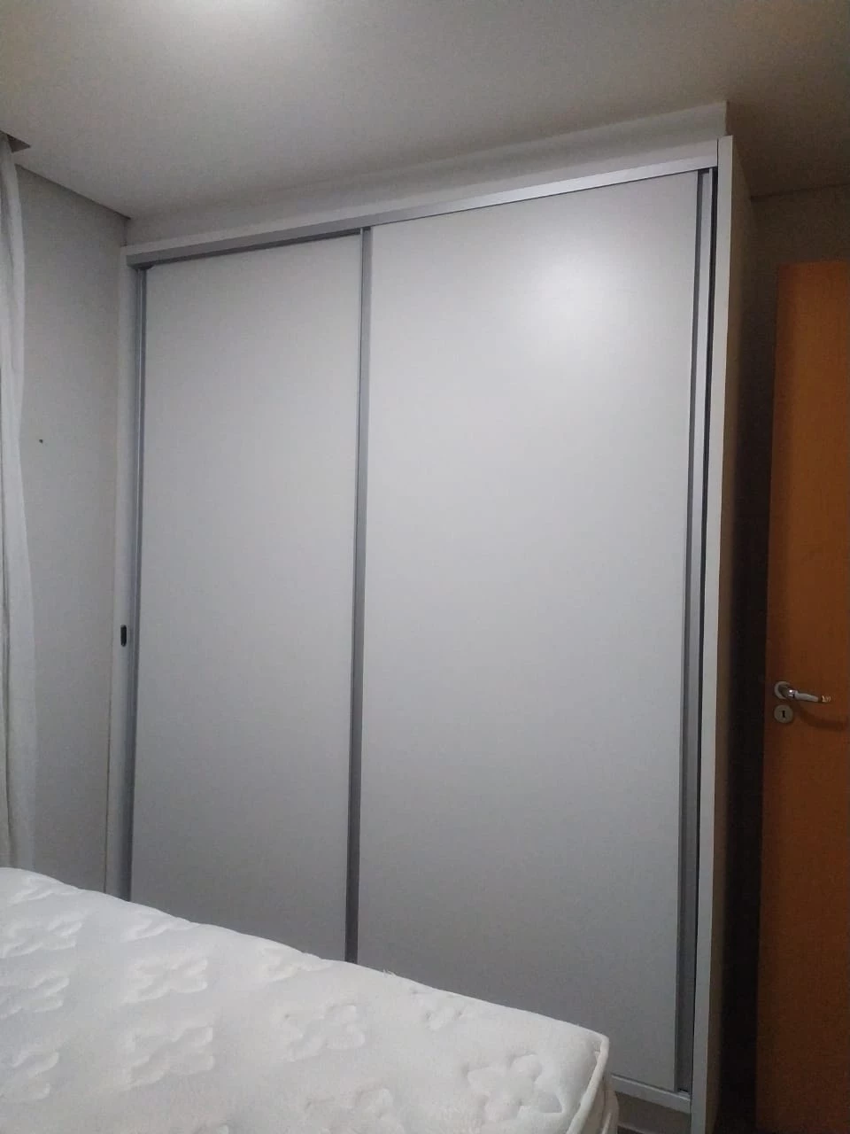 Foto do imóvel: Apartamento com 2 Quartos à Venda, 50 m² em Floresta - Joinville