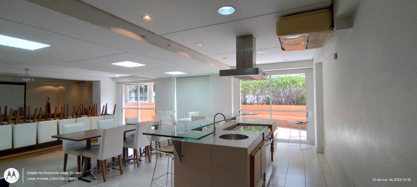 Imagem Apartamento com 2 Quartos à Venda, 62 m² em Centro - Florianópolis