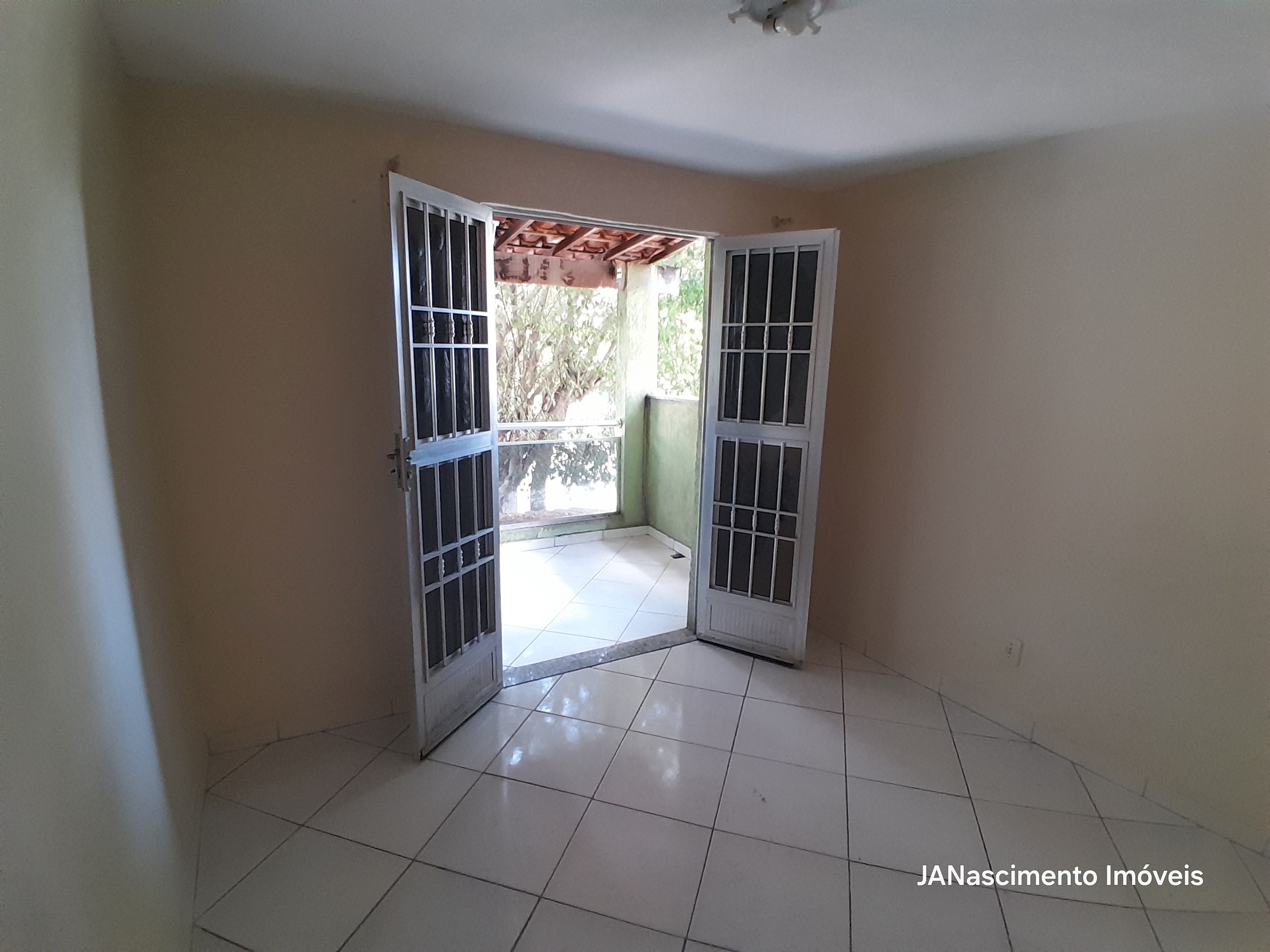 Foto do imóvel: Casa com 3 Quartos à Venda, 110 m² em Bangu - Rio de Janeiro