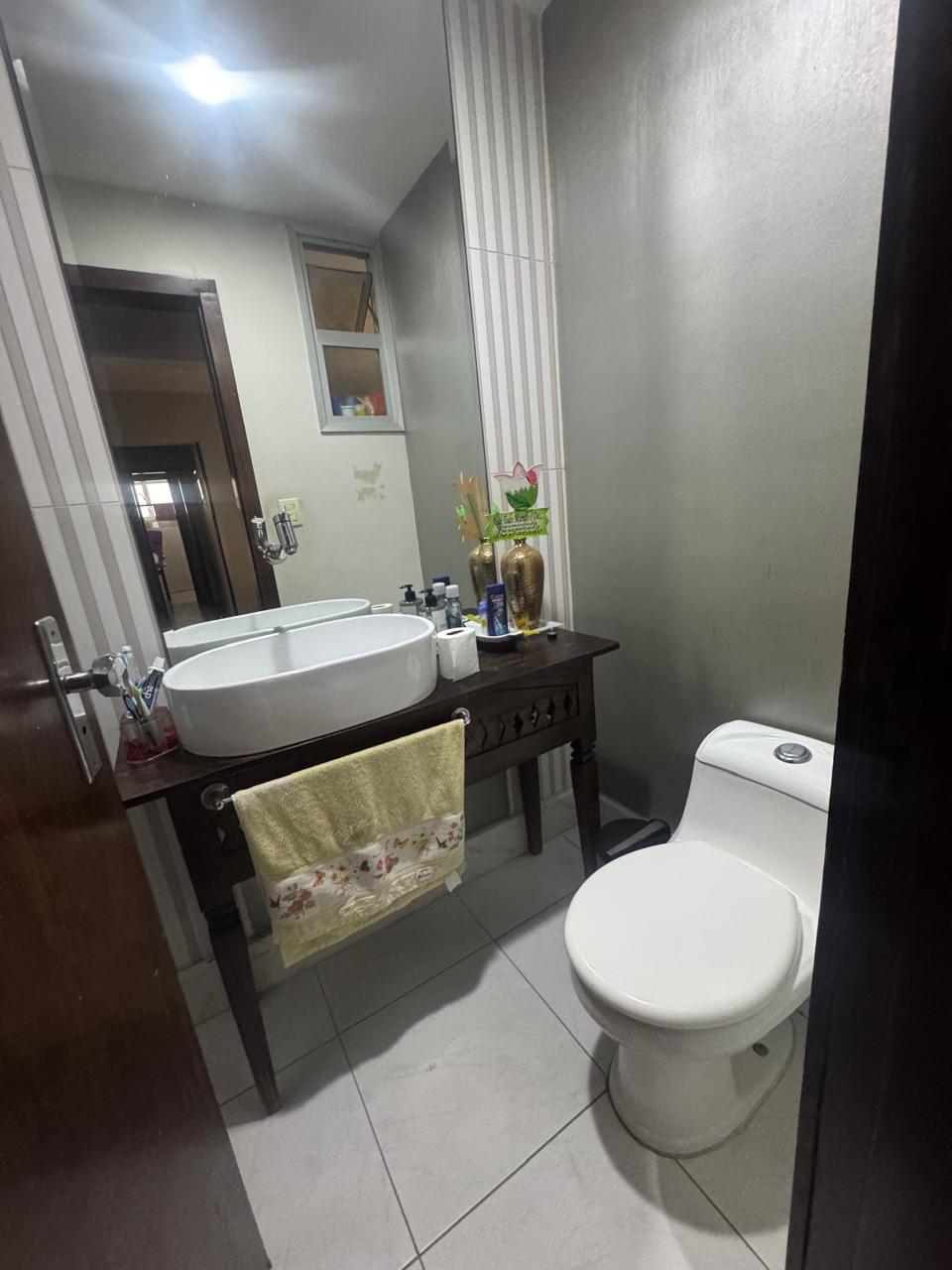 Foto do imóvel: Apartamento com 3 Quartos à Venda, 207 m² em Praia da Costa - Vila Velha