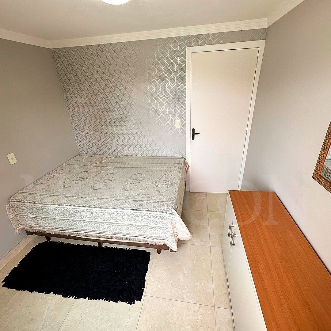 Imagem Casa com 2 Quartos à Venda, 101 m²em itajuba - Barra Velha