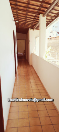 Imóvel Comercial à Venda, 240 m² em Meireles - Fortaleza