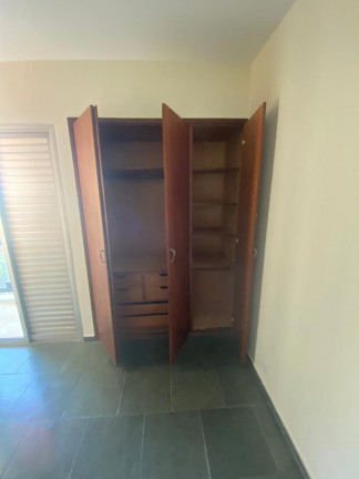 Foto do imóvel: Apartamento com 1 Quarto à Venda, 53 m² em Vila Itapura - Campinas