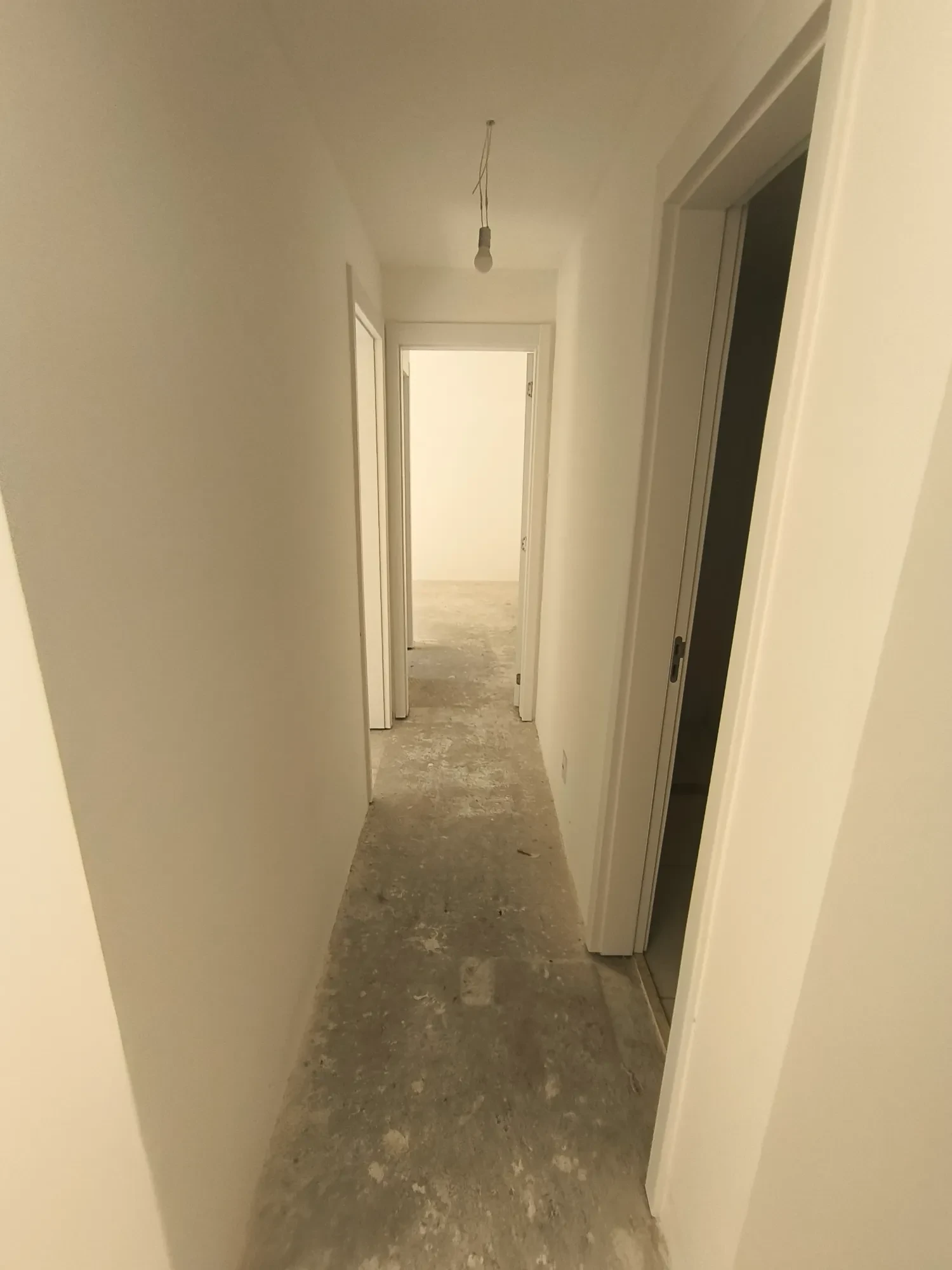 Imagem Apartamento com 2 Quartos à Venda, 63 m² em Marapé - Santos