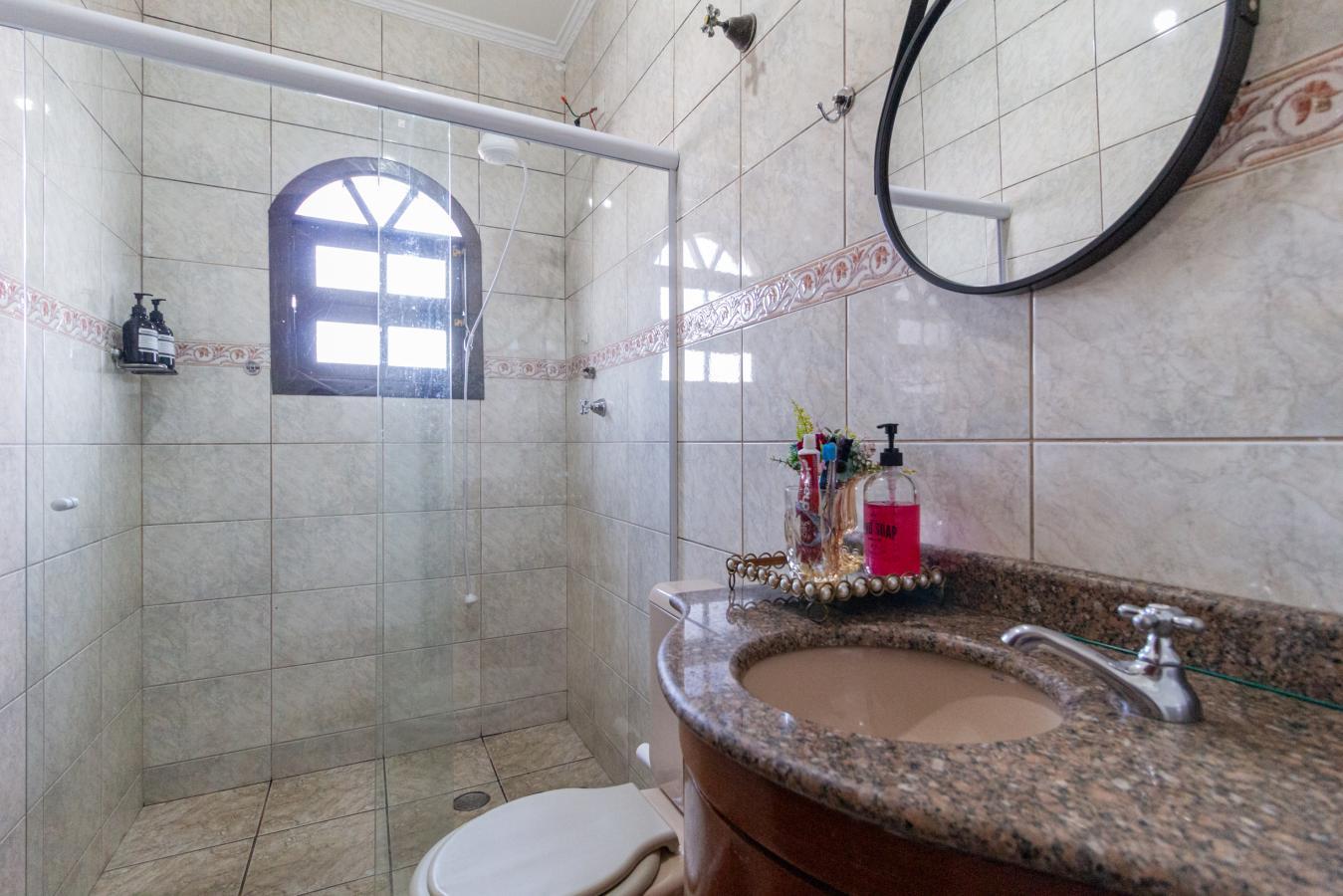 Foto do imóvel: Casa com 3 Quartos à Venda, 180 m² em Remédios - Osasco