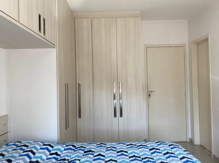 Imagem Apartamento com 2 Quartos para Alugar, 96 m²em Vila Nova Conceição  - São Paulo 