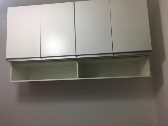Imagem Apartamento com 3 Quartos para Alugar, 76 m² em Vila Da Saúde - São Paulo