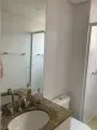 Imagem Apartamento com 3 Quartos à Venda, 94 metros em Água Verde - Curitiba