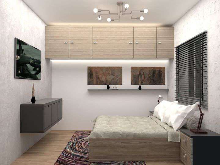 Imagem Apartamento com 2 Quartos à Venda, 40 m² em Vila Matilde - São Paulo
