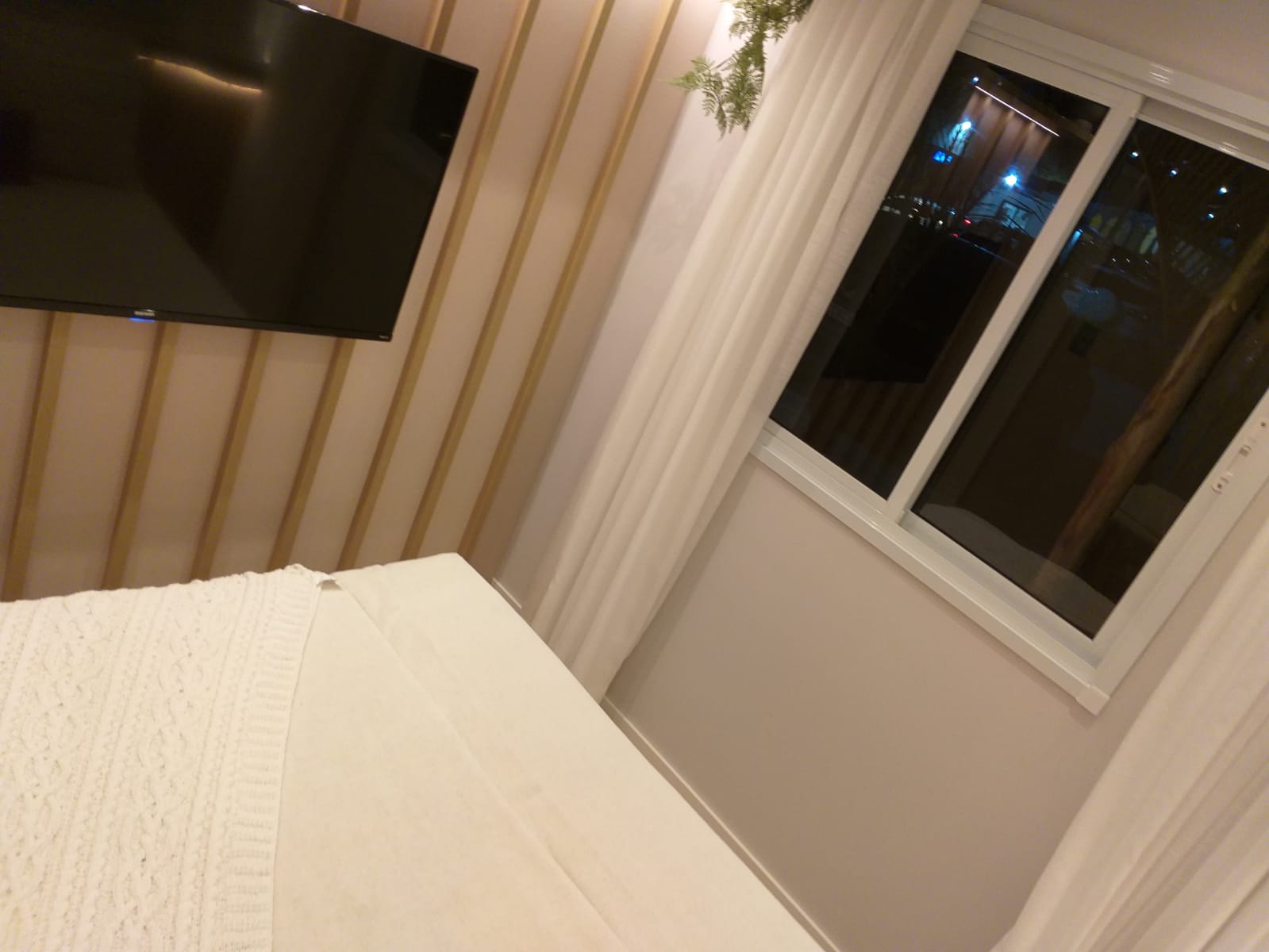 Imagem Apartamento com 2 Quartos à Venda, 39 m²em Vila Campanela - São Paulo
