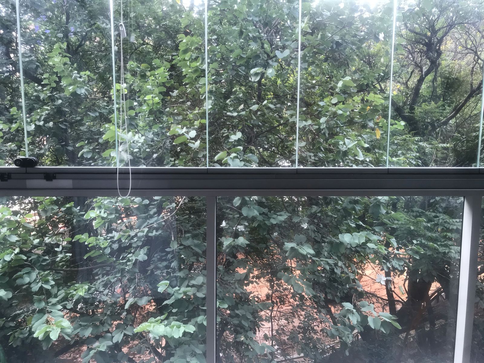 Imagem Studio com 1 Quarto à Venda, 27 m² em Centro - Sumaré